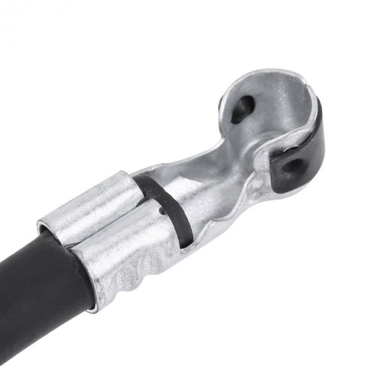 Lawn Mower High Pressure Ignition Coil for Tecumseh 30560A 30546