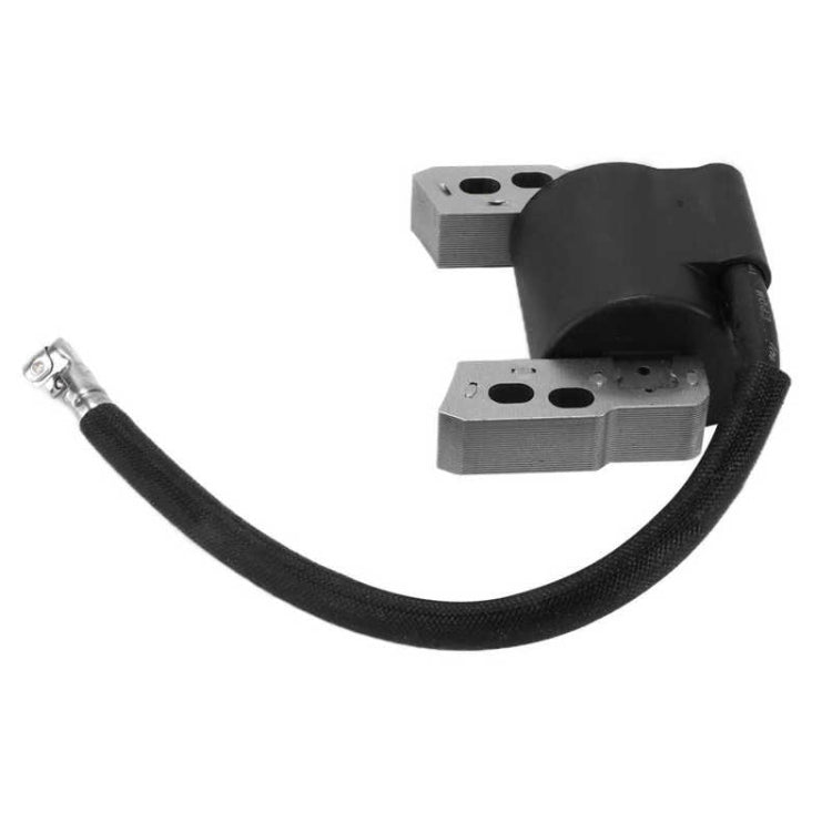 Lawn Mower High Pressure Ignition Coil for Briggs & Stratton 695711 802574 493237 796964 492416