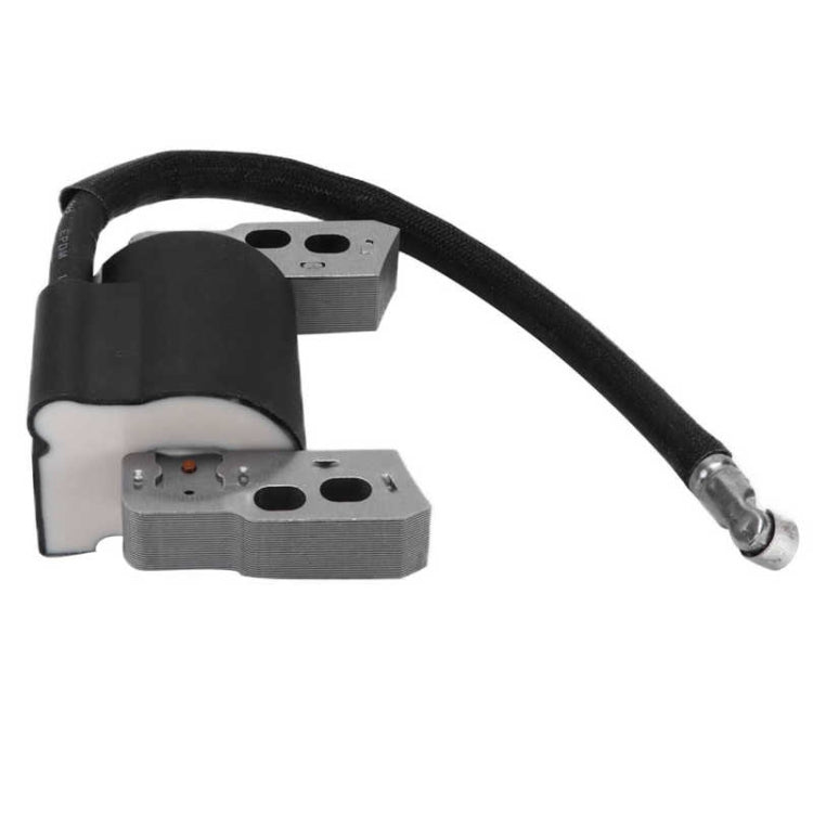 Lawn Mower High Pressure Ignition Coil for Briggs & Stratton 695711 802574 493237 796964 492416