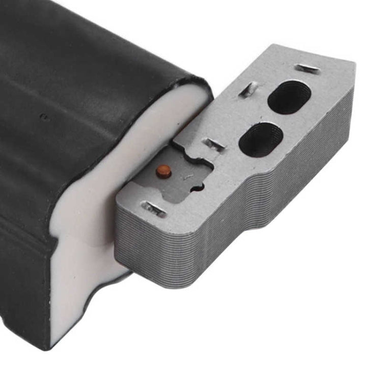 Lawn Mower High Pressure Ignition Coil for Briggs & Stratton 695711 802574 493237 796964 492416