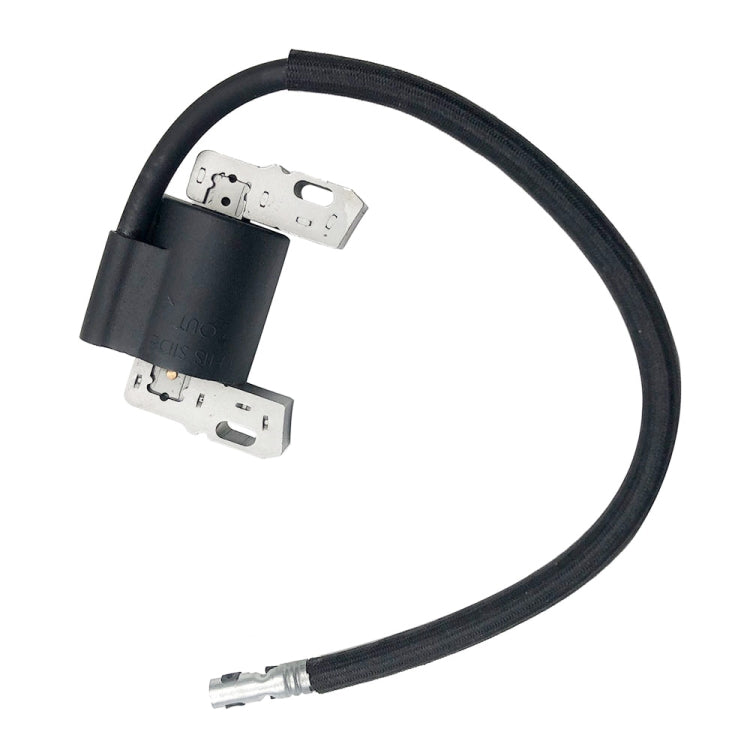 Lawn Mower High Pressure Ignition Coil for Briggs & Stratton 492341 490586 491312 495859 591459
