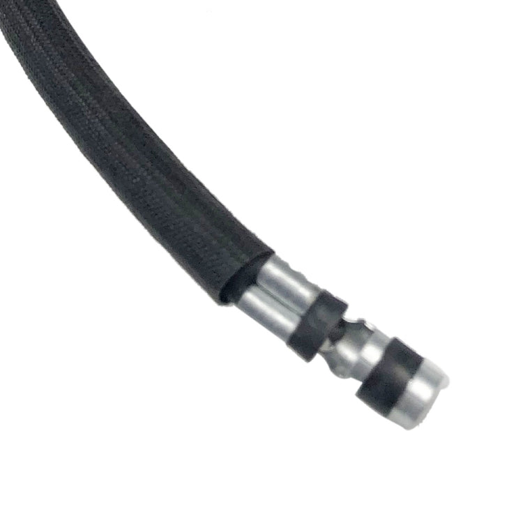 Lawn Mower High Pressure Ignition Coil for Briggs & Stratton 492341 490586 491312 495859 591459