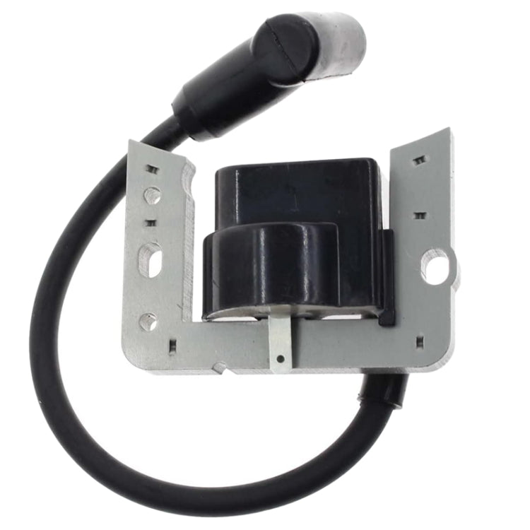 Lawn Mower High Pressure Ignition Coil for Tecumseh 34443 34443A 34443B 3443C 34443D