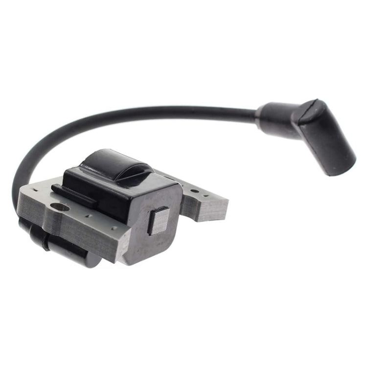 Lawn Mower High Pressure Ignition Coil for Tecumseh 34443 34443A 34443B 3443C 34443D