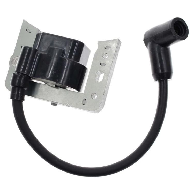 Lawn Mower High Pressure Ignition Coil for Tecumseh 34443 34443A 34443B 3443C 34443D