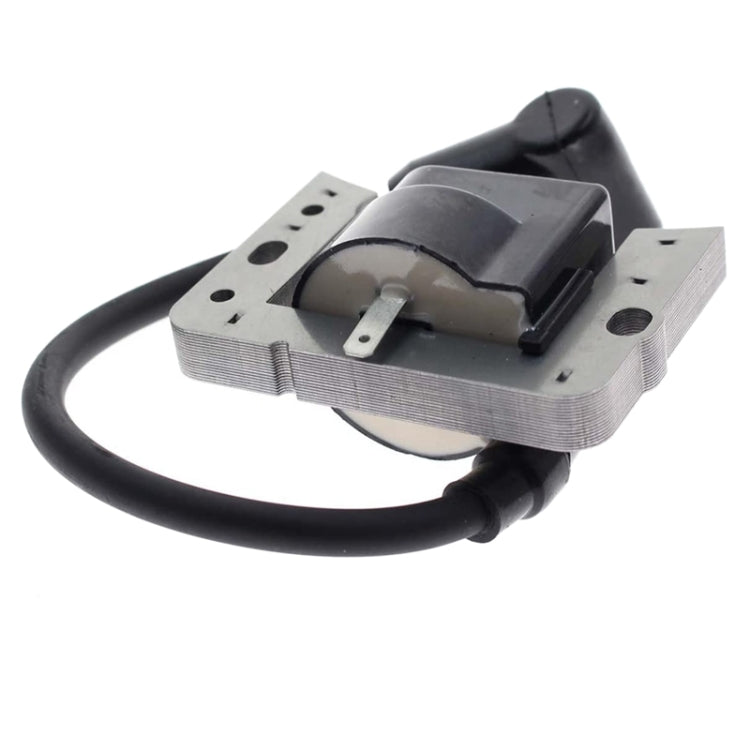 Lawn Mower High Pressure Ignition Coil for Tecumseh 34443 34443A 34443B 3443C 34443D