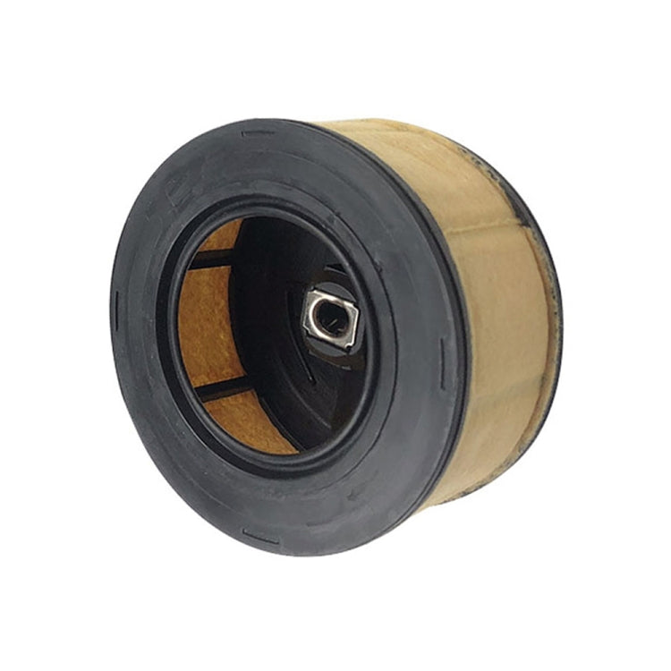 Chainsaw Air Filter for Stihl MS231 MS251C MS271 MS291 311 391