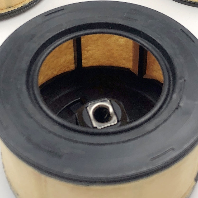 Chainsaw Air Filter for Stihl MS231 MS251C MS271 MS291 311 391