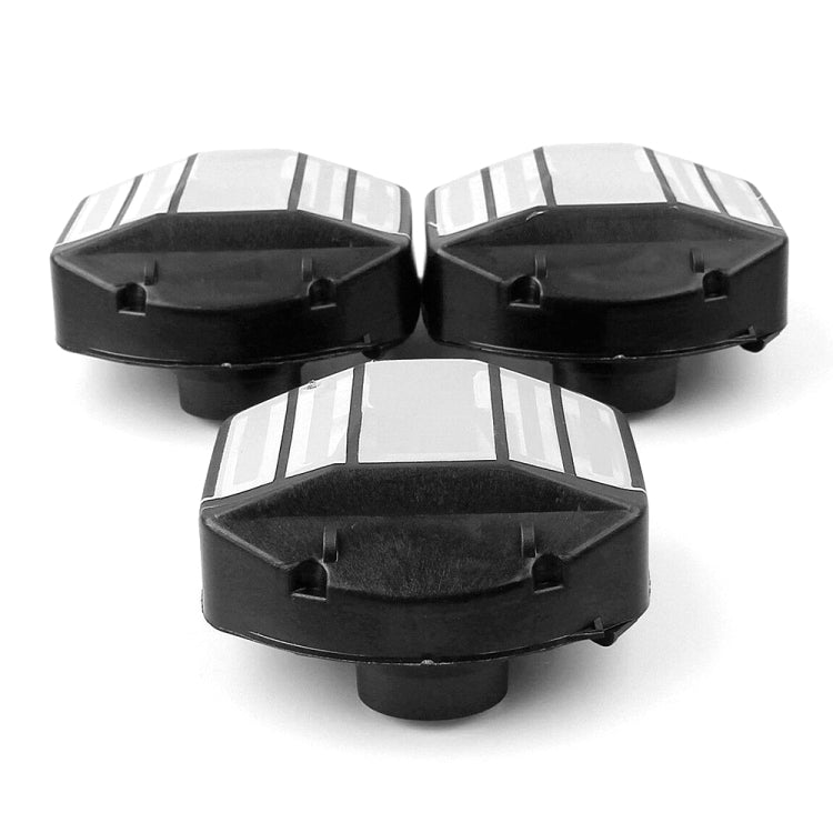 Chainsaw Air Filter 537010901 for Husqvarna 357 359 357XP 359XP