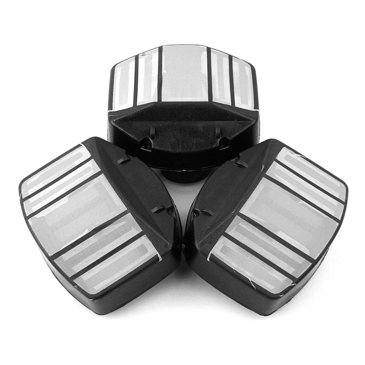 Chainsaw Air Filter 537010901 for Husqvarna 357 359 357XP 359XP