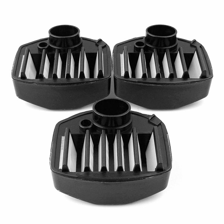 Chainsaw Air Filter 537010901 for Husqvarna 357 359 357XP 359XP