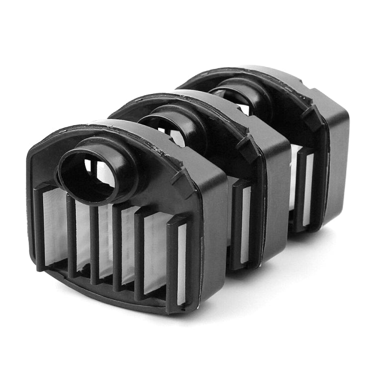 Chainsaw Air Filter 537010901 for Husqvarna 357 359 357XP 359XP