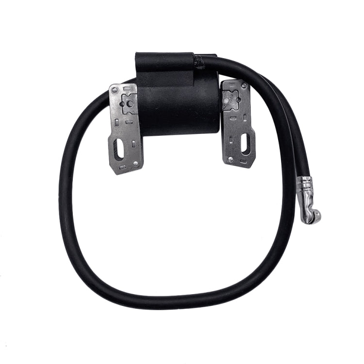 High Pressure Ignition Coil for Briggs Stratton 395492 395326 398811 398265