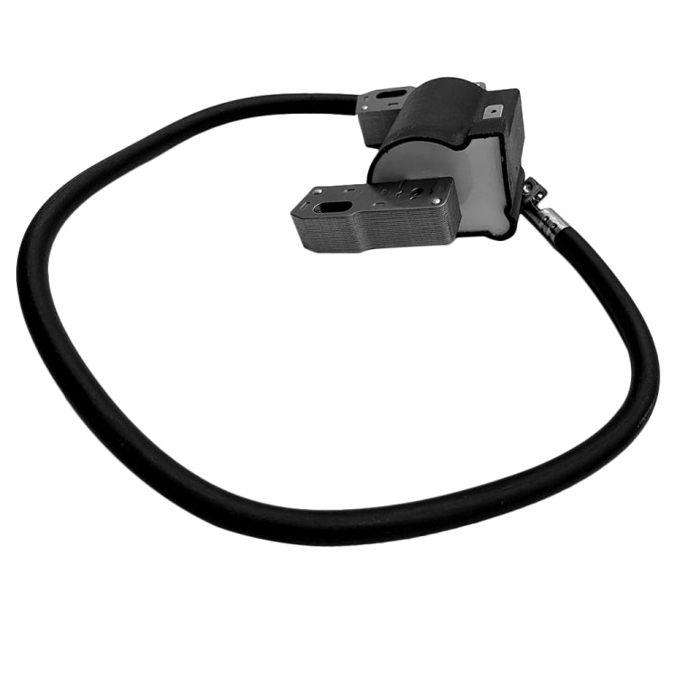 High Pressure Ignition Coil for Briggs Stratton 395492 395326 398811 398265