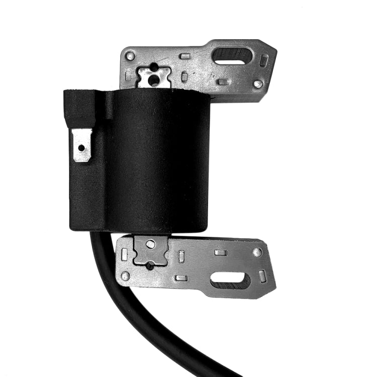 High Pressure Ignition Coil for Briggs Stratton 395492 395326 398811 398265