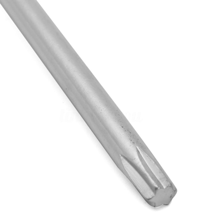 15cm Allen Screwdriver T Handle T27 Torx Driver for Stihl Makita