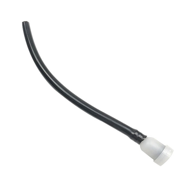 Fuel Pipe Balancer for Stihl MS250 028 029 290 038 021 023 025