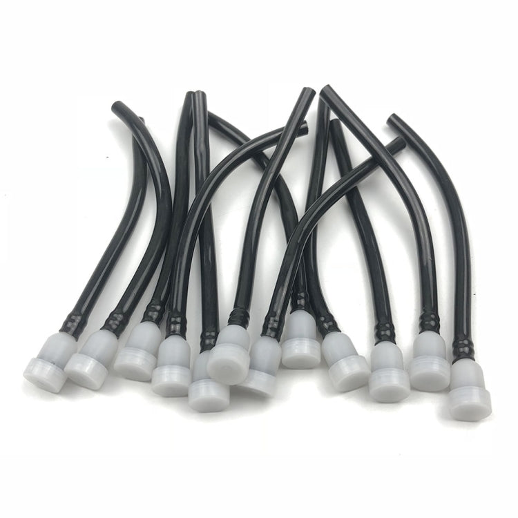 Fuel Pipe Balancer for Stihl MS250 028 029 290 038 021 023 025