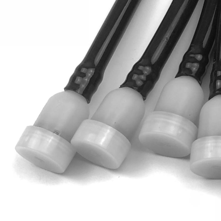 Fuel Pipe Balancer for Stihl MS250 028 029 290 038 021 023 025