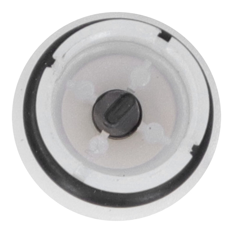 Breather Valve Balancer for STIHL 026 036 038 044 381 MS311