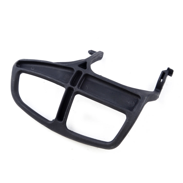 Chainsaw Brake Pads Brake Handle for STIHL 020T MS200 MS200T 1129 792 9100