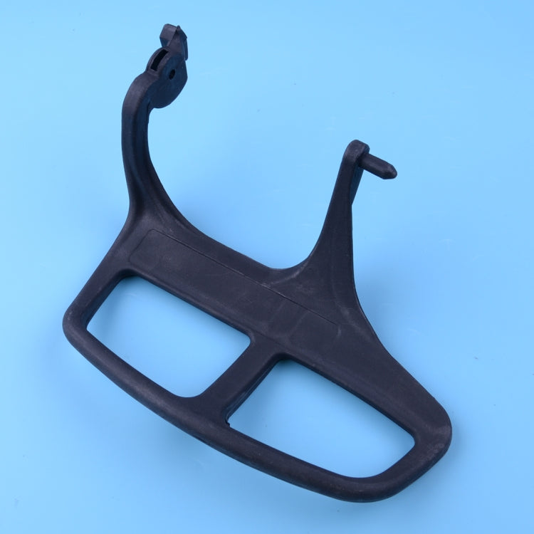 Chainsaw Brake Pads Brake Handle for STIHL 020T MS200 MS200T 1129 792 9100