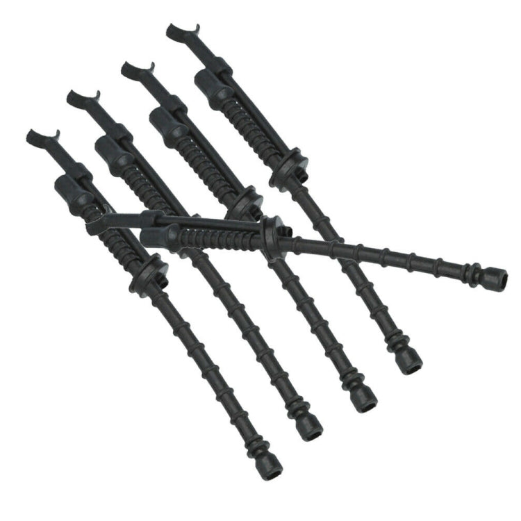 Chainsaw Fuel Pipe 11293503600 for Stihl MS200T 020T