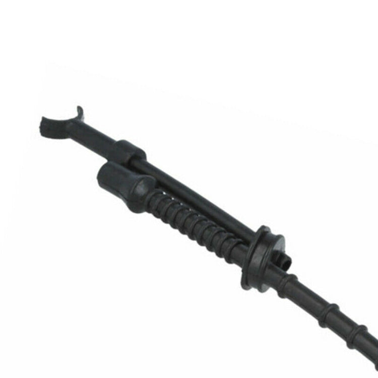 Chainsaw Fuel Pipe 11293503600 for Stihl MS200T 020T