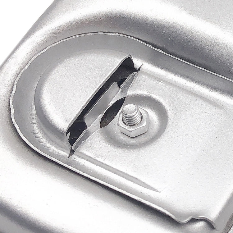 Chainsaw Exhaust Muffler Gasket for Husqvarna 235 236 240 235E 240E