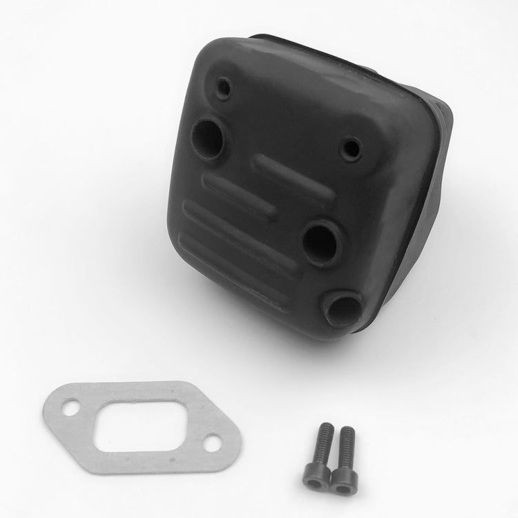 Chainsaw Exhaust Muffler Gasket 503917601 for Husqvarna 357XP 359 355 357