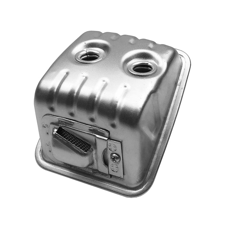 Chainsaw Exhaust Muffler Gasket 544147702 for Husqvarna 440 445 450