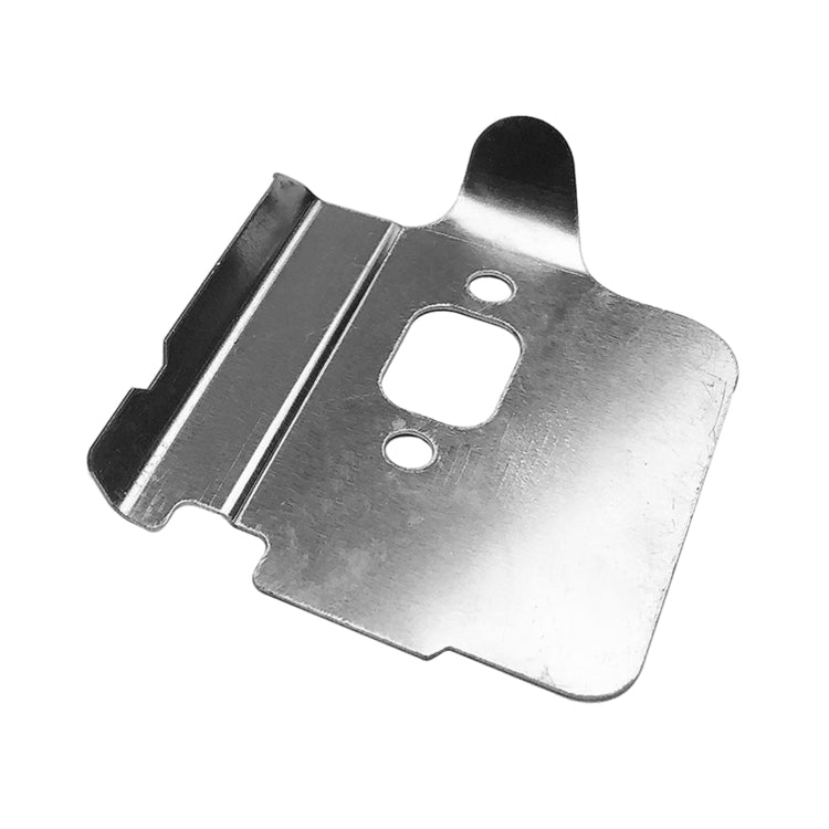 Chainsaw Exhaust Muffler Gasket 544147702 for Husqvarna 440 445 450