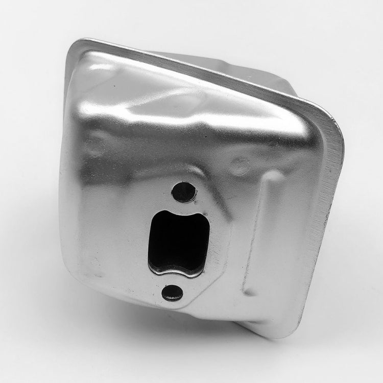 Chainsaw Exhaust Muffler 544147702 for Husqvarna 435 440 445 450