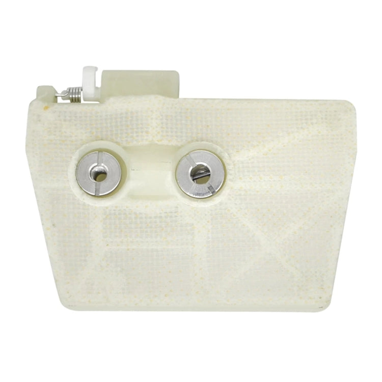 Chainsaw Air Filter Cover Assembly Set for Stihl 038 MS380 MS381