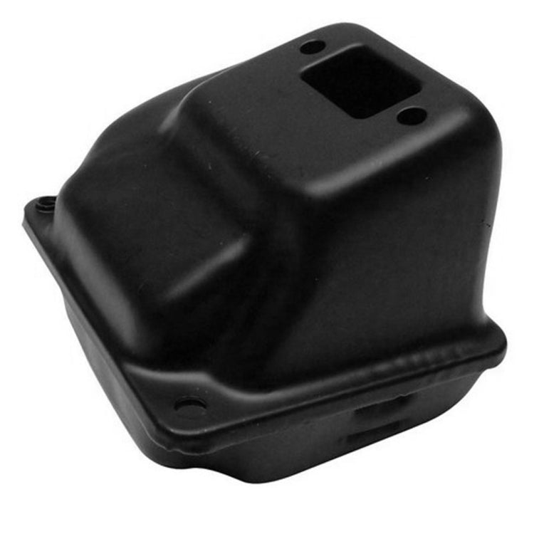 Chainsaw Exhaust Muffler Gasket Set for Stihl MS380 381 038