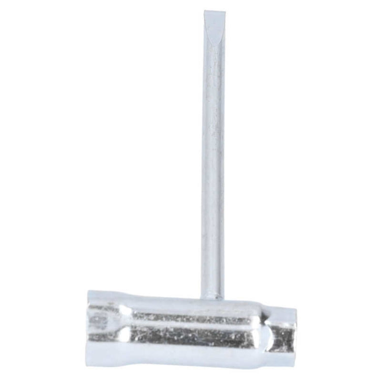 Chainsaw Socket T-Wrench for Stihl MS660 250 290 210 440 180 381 260 038