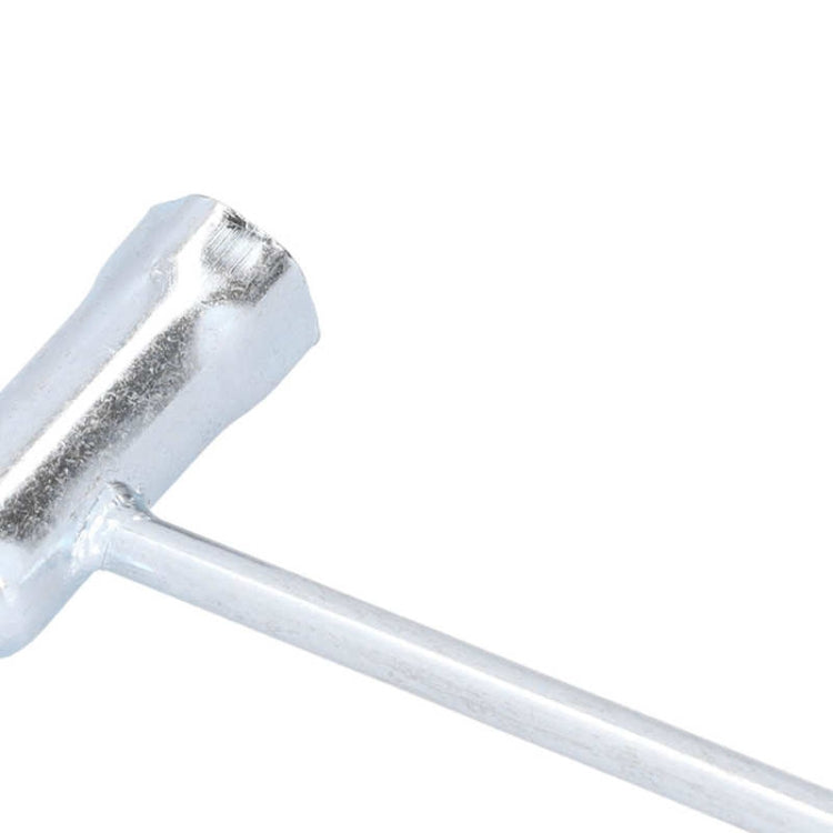 Chainsaw Socket T-Wrench for Stihl MS660 250 290 210 440 180 381 260 038