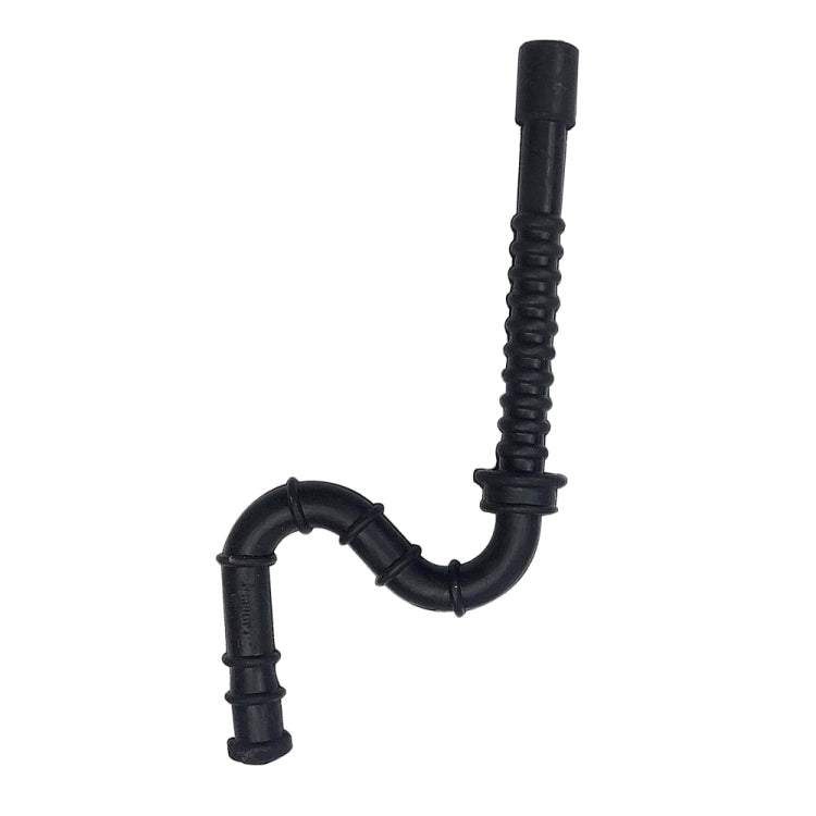 2 PCS Chainsaw Fuel Gas Pipe for Stihl MS290 360 390 029 036 039