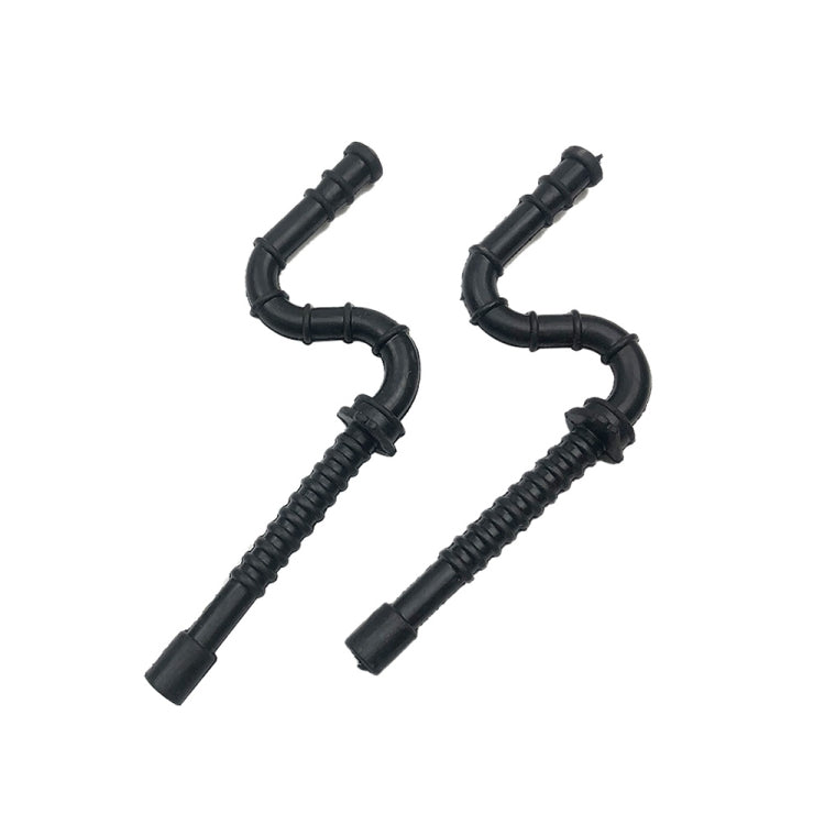 Chainsaw Fuel Gas Pipe Set for Stihl 028 029 034 036 039 MS290