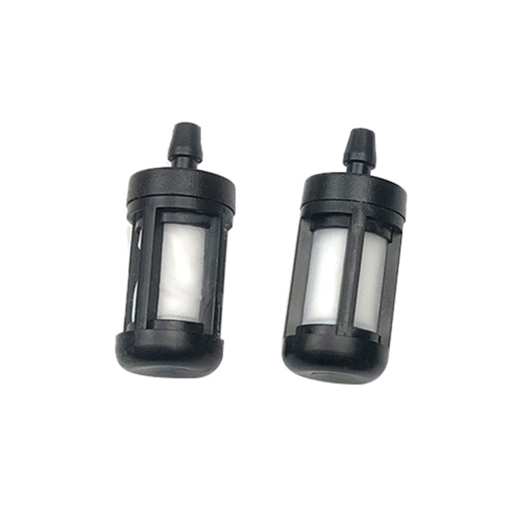 Chainsaw Fuel Gas Pipe Set for Stihl 028 029 034 036 039 MS290