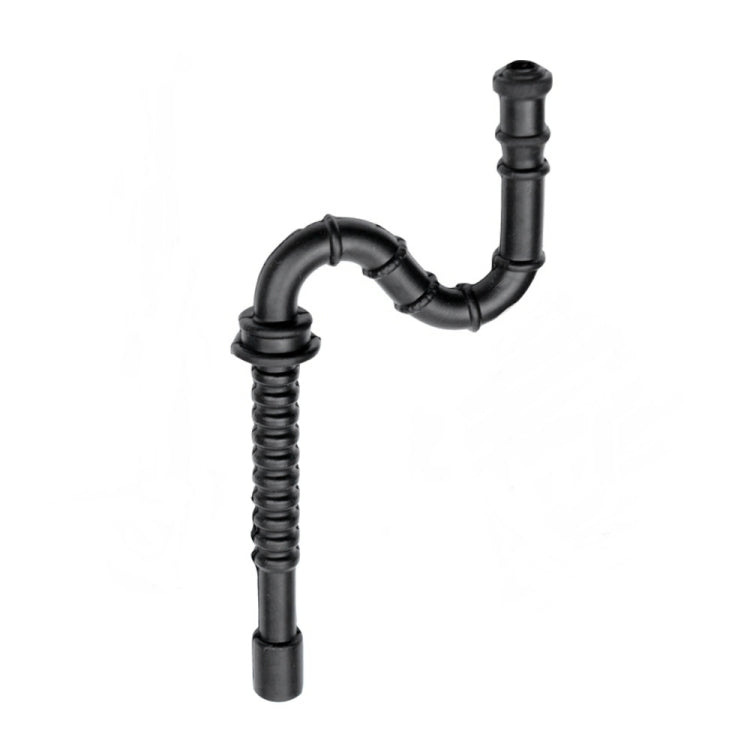 Chainsaw Fuel Gas Pipe for Stihl 029 034 036 039 MS290 MS360 MS390