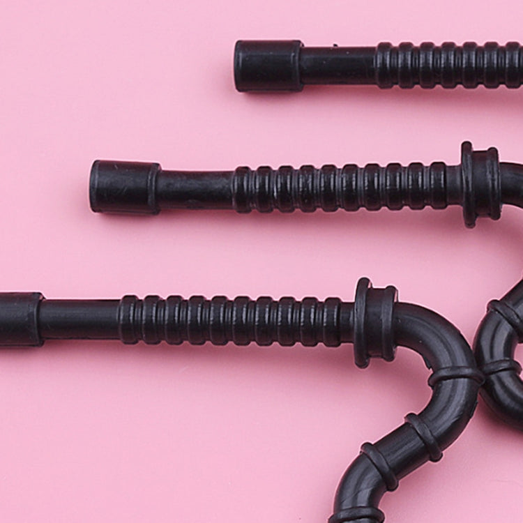 Chainsaw Fuel Gas Pipe for Stihl 029 034 036 039 MS290 MS360 MS390