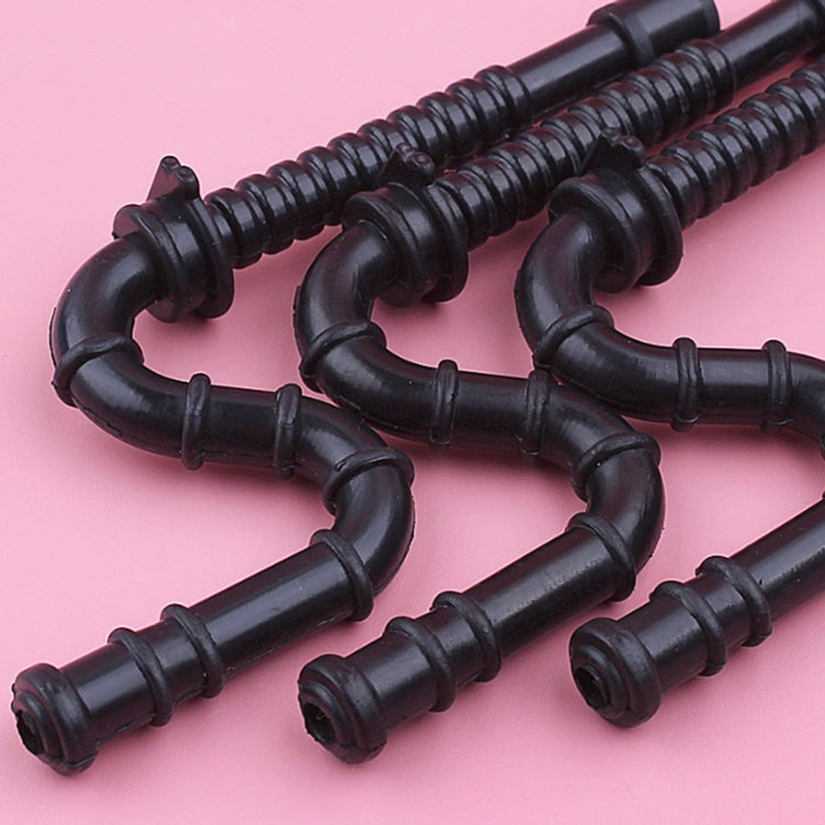 Chainsaw Fuel Gas Pipe for Stihl 029 034 036 039 MS290 MS360 MS390