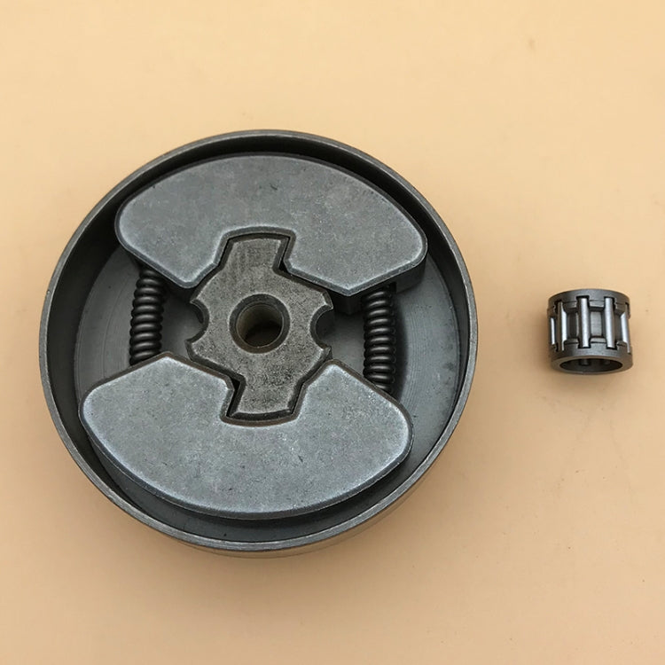 Chainsaw Clutch Passive Disc for Husqvarna136 137 141 142 36 41 235 240