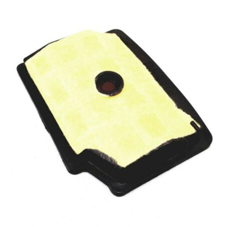 Chainsaw Air Filter Cotton 11291201607 for Stihl MS200T MS200 020T 020