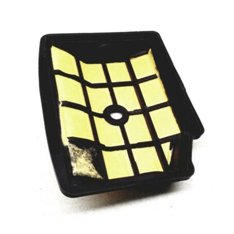 Chainsaw Air Filter Cotton 11291201607 for Stihl MS200T MS200 020T 020