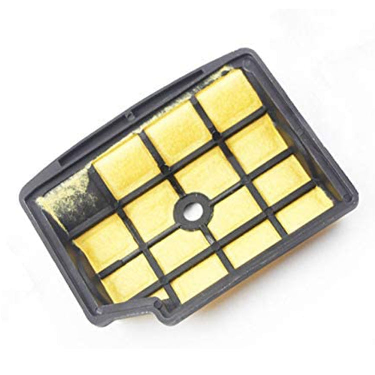 Chainsaw Air Filter Cotton 11291201607 for Stihl MS200T MS200 020T 020