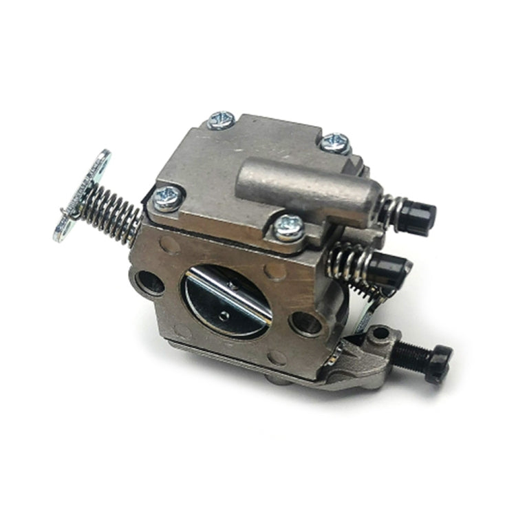 Chainsaw Carburetor Air Filter for Stihl MS200T 020T