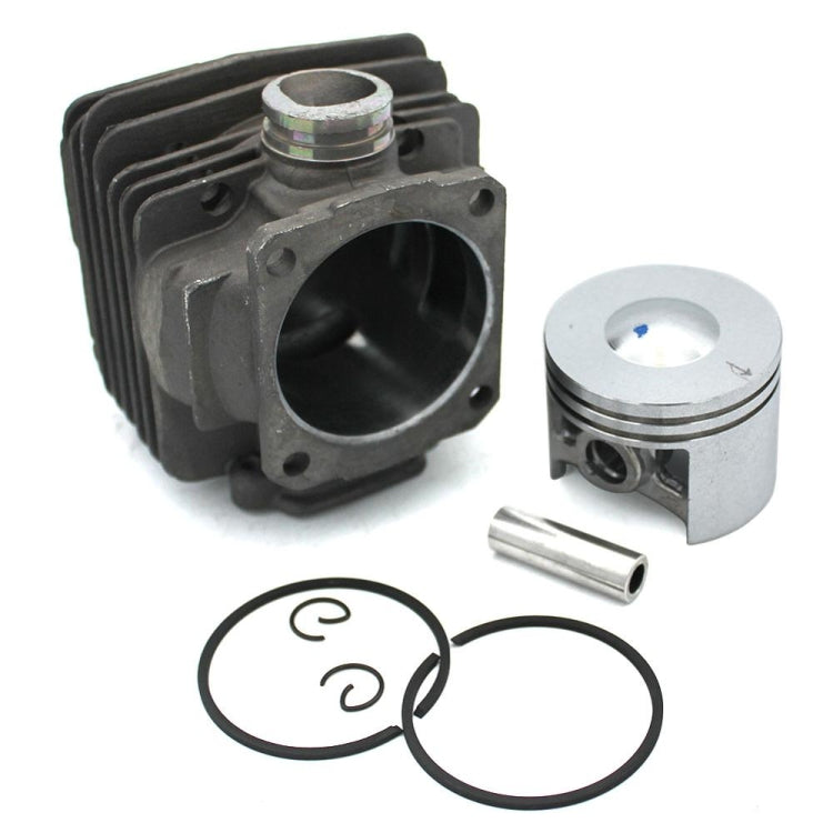 46mm Cylinder Assembly Piston 11180201203 for Stihl 028 028AV 028