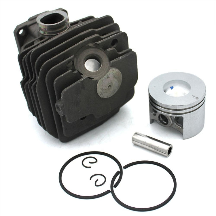 46mm Cylinder Assembly Piston 11180201203 for Stihl 028 028AV 028